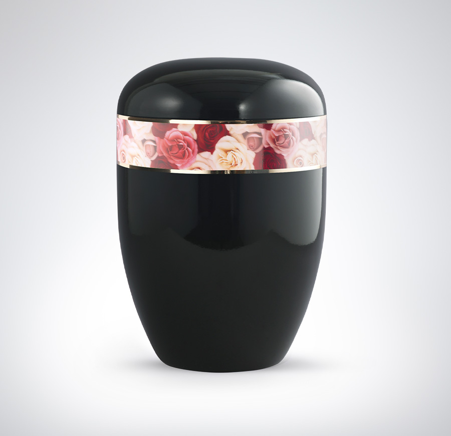 Völsing Premium Urne von Goetz Trauerwaren - 2_13FS