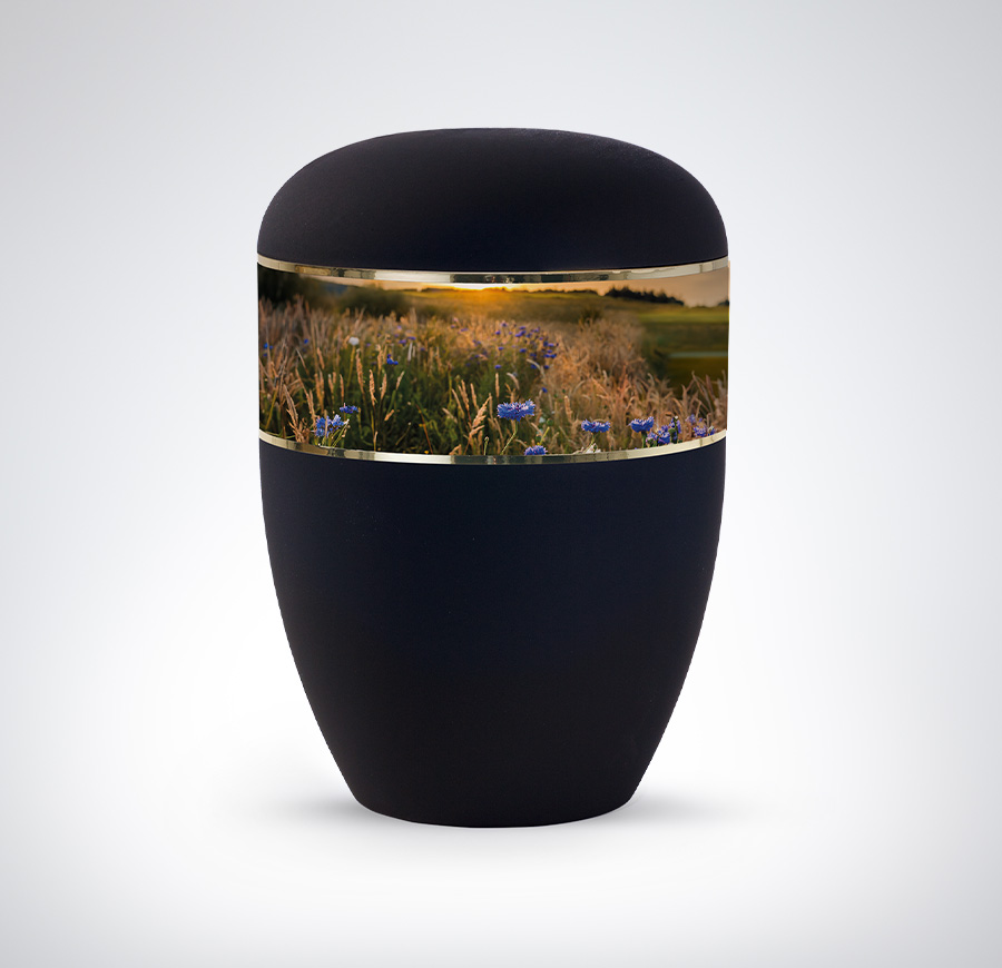 Völsing Premium Urne von Goetz Trauerwaren - 2_202F
