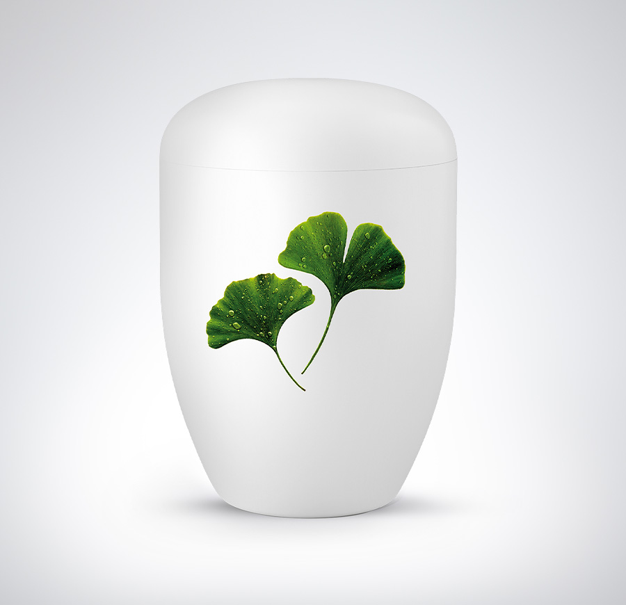 Völsing Premium Urne von Goetz Trauerwaren - 2_2F